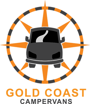 Goldcoast Campervans